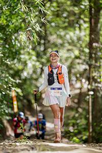 BIB: 5628
                            <button type="button" onclick="openModal(18973318)" class="btn btn-primary btn-sm float-right btn-popup" data-toggle="modal" data-target=".modal-high-quality">
                        <i class="fas fa-shopping-cart"></i> Add to Cart
                    </button>
                                            <button type="button" onclick="isThisMe(18973318, true)" class="btn btn-success btn-sm float-right btn-popup btn-isme hidden" data-toggle="tooltip" data-placement="bottom" title="นี่คือรูปของคุณใช่ไหม คลิกที่นี่เพื่อเอาเข้าอัลบั้ม">
                        <i class="fas fa-plus"></i> Add to album
                    </button>
                    <button type="button" onclick="isThisMe(18973318, false)" class="btn btn-warning btn-sm float-right btn-popup btn-isnotme hidden">
                        <i class="fas fa-ban"></i> Remove from album
                    </button>